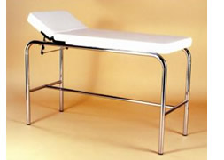 S-213 mesa pediatrica